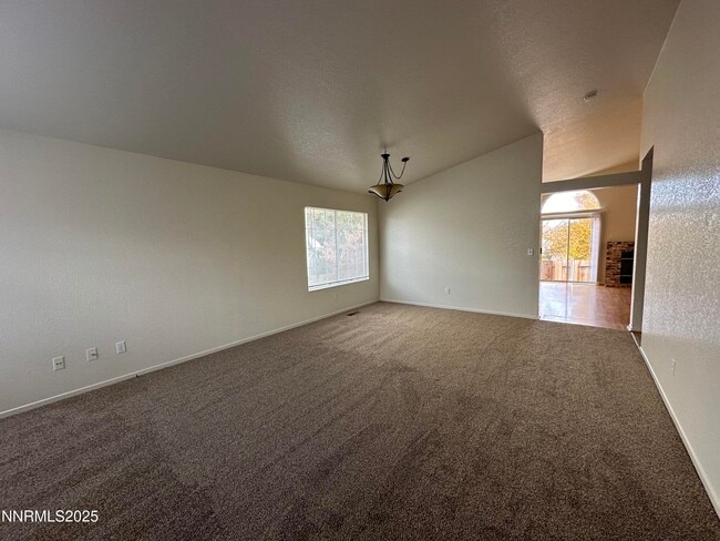 Building Photo - 6136 Greenbrook Dr