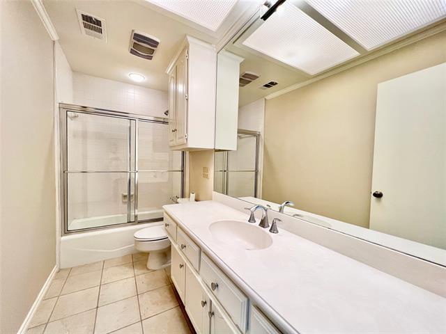 Building Photo - 2203 Promontory Point