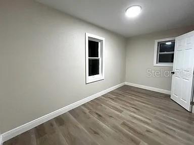 Building Photo - 725 16th Ave NW