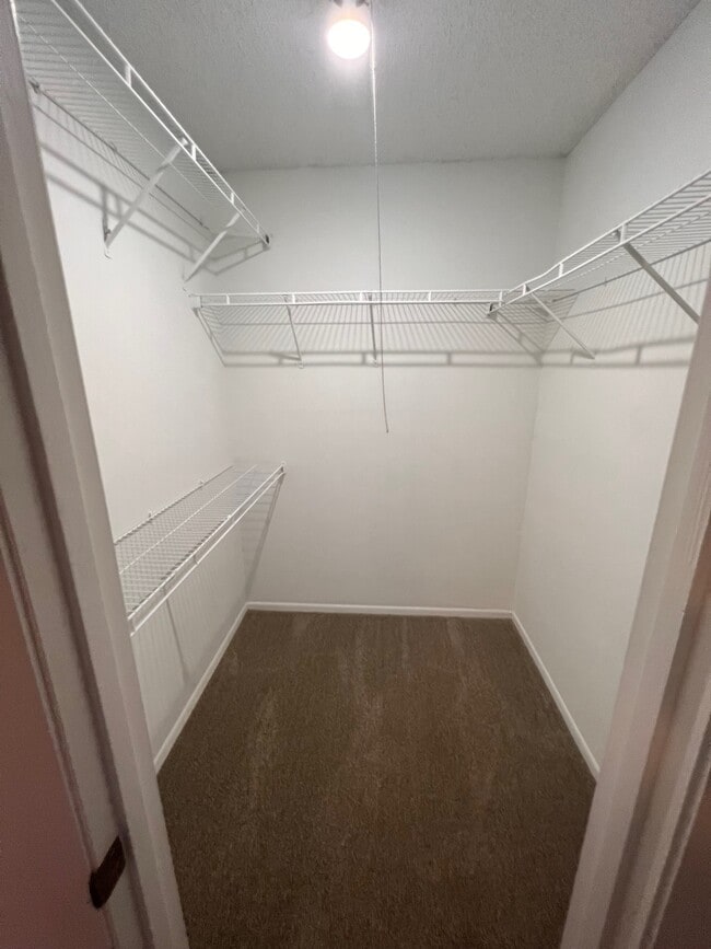 Building Photo - 5436 E Michigan St