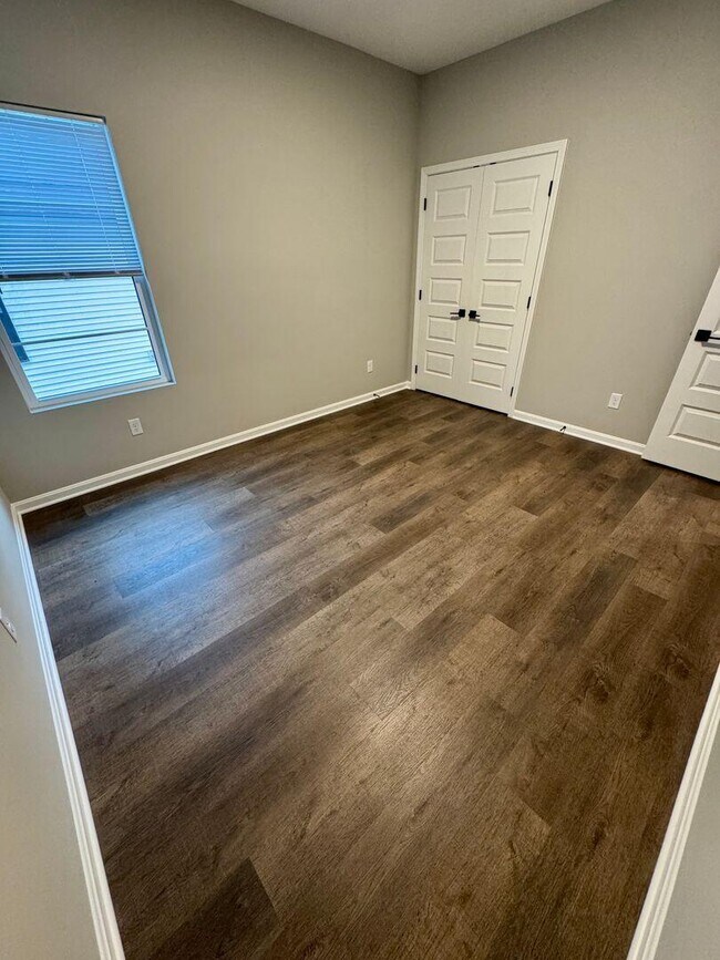 Building Photo - 106 Sidewinder Dr