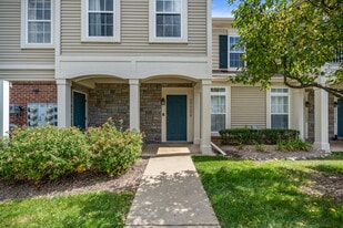 Building Photo - 17200 Addington Dr