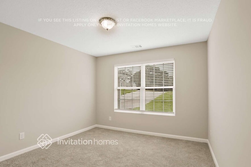 Building Photo - 1415 Flanagan Mill Dr