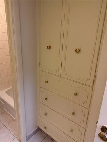 Building Photo - 4615 Ranch View Rd