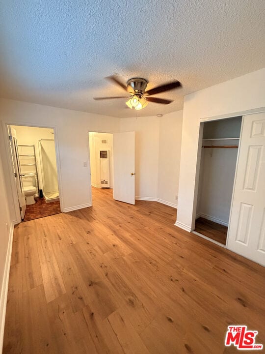 Building Photo - 12410 Verdi St