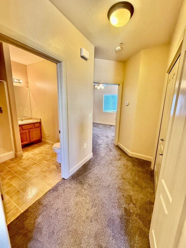 Building Photo - La Venita Condo #B3