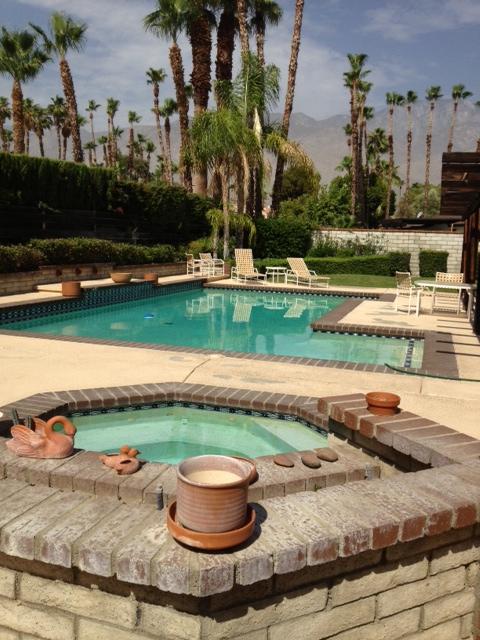 Building Photo - 3177 E Cajon Cir