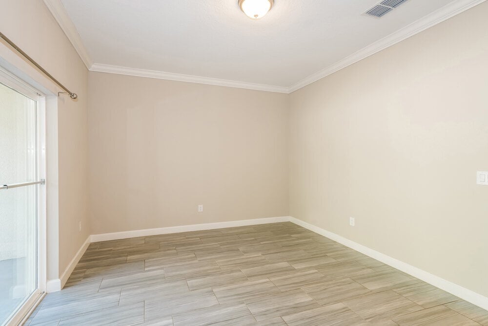 Building Photo - 2123 Cerulean Sky Dr