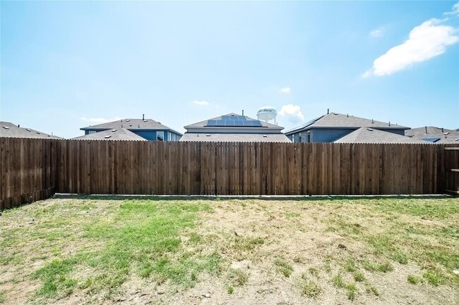 Building Photo - 2069 Hartley Dr