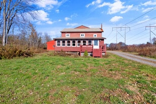 Building Photo - 6961 Collamer Rd
