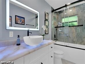 Building Photo - 1902 Princess Ct