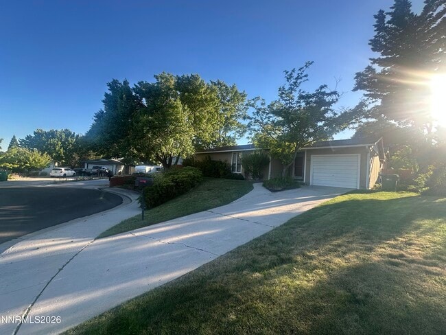 Building Photo - 1500 Ellendale Ct