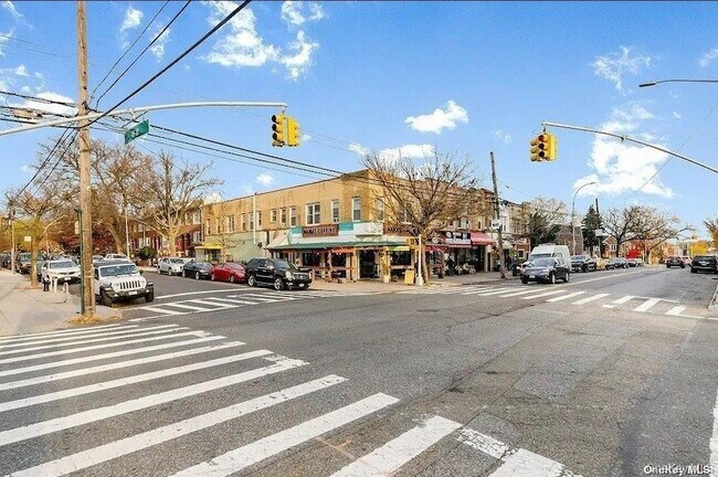 Building Photo - 45-01 Ditmars Blvd