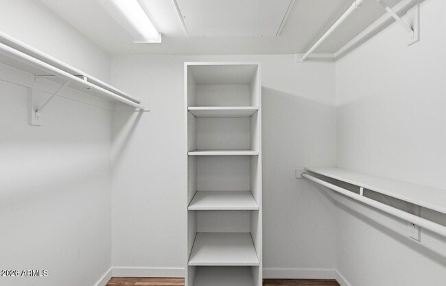 Building Photo - 1111 W University Dr