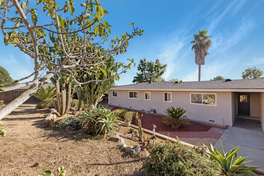 Building Photo - 205 Plymouth Dr