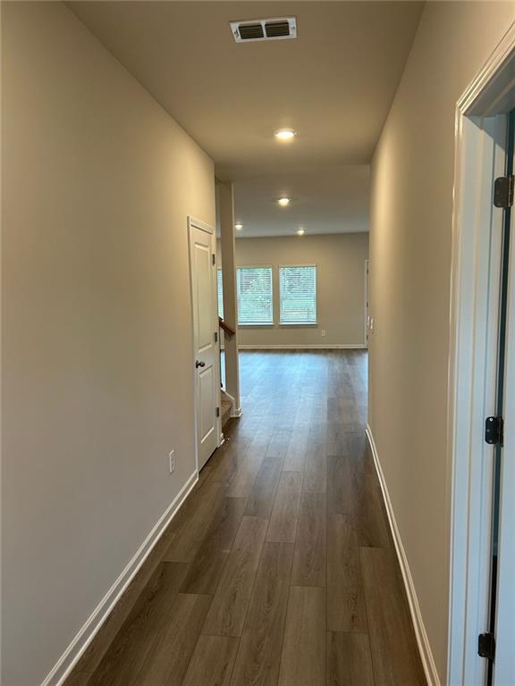 Building Photo - 6907 Winchester Pl