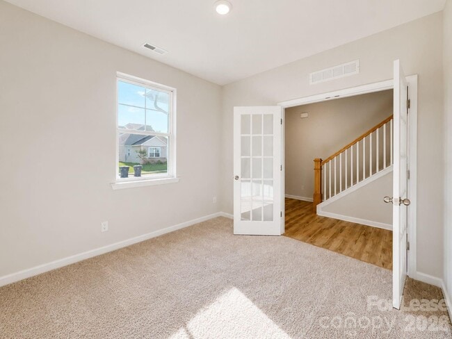 Building Photo - 5030 Markfield Ln