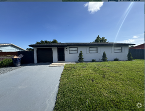 Building Photo - 19323 SW 116th Ave