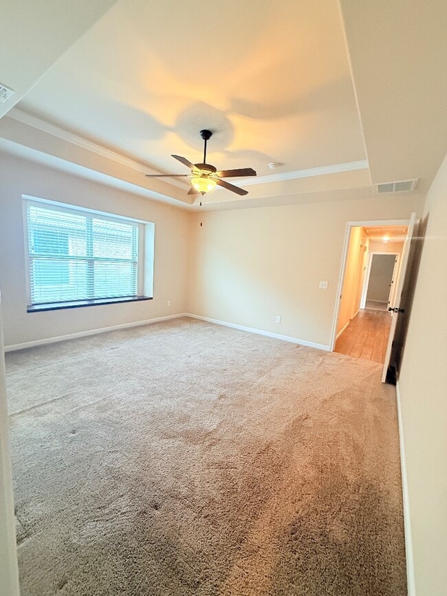 Building Photo - 3412 NW 160th St