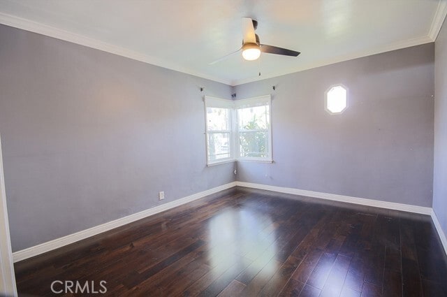 Building Photo - 2920 Los Flores Blvd