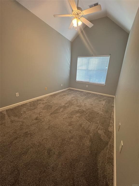 Building Photo - 61 Park Dr S