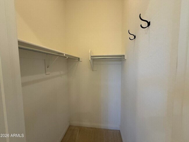 Building Photo - 3320 S Waterfront Dr