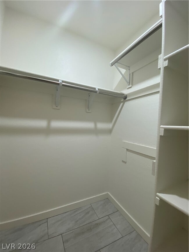 Building Photo - 259 N Lamb Blvd