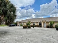 Building Photo - 1804 SW 21st Ln