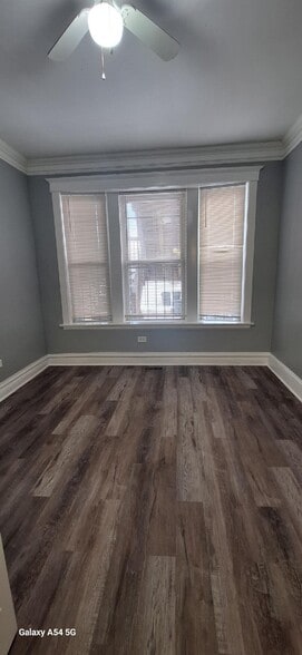 Building Photo - 6629 S Green St