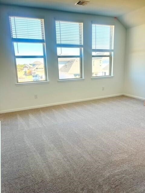 Building Photo - 2202 Via Isa Ln