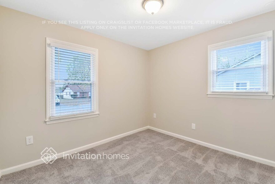 Building Photo - 822 Dedmon Dr