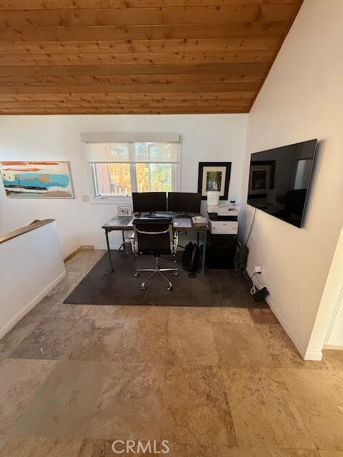 Building Photo - 377 Magnolia Dr