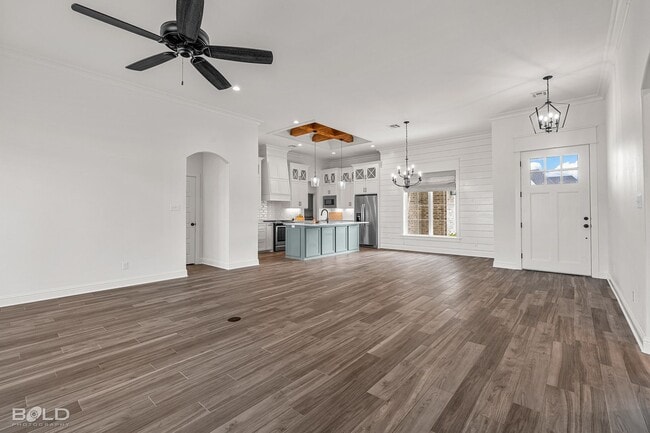 Building Photo - Gorgeous Home For Rent!!