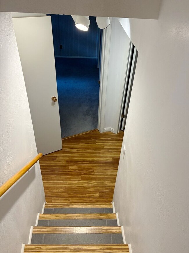Building Photo - Spacious 5 Bed, 3 Bath Home for Rent in Idaho Falls!