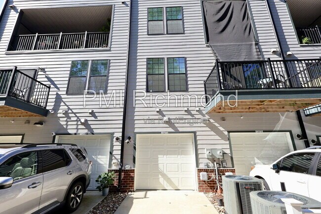 Building Photo - 13273 Coalfield Station Ln