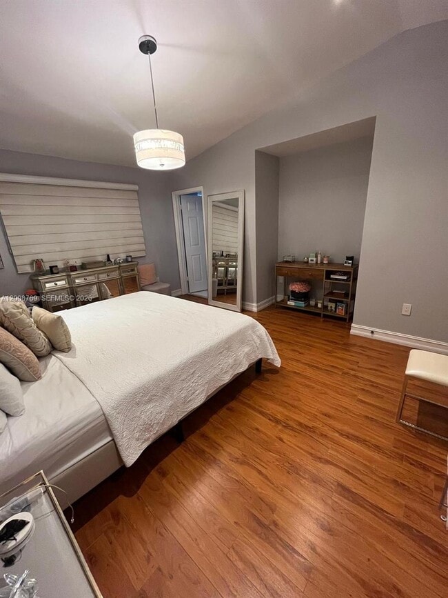 Building Photo - 7451 SW 163rd Ct