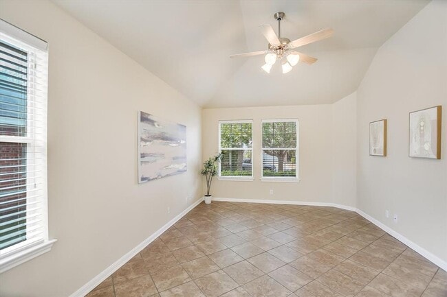 Building Photo - 19005 Keeli Ln