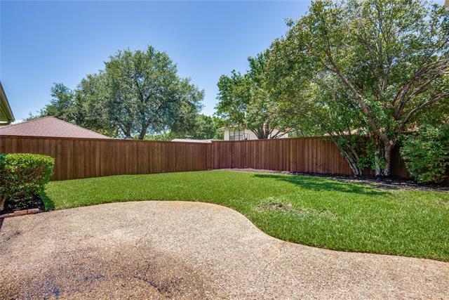 Building Photo - 3829 Townbluff Dr