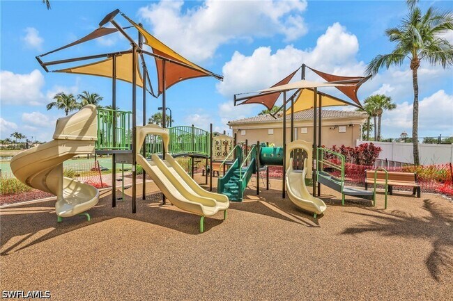 Building Photo - 8357 Rimini Way