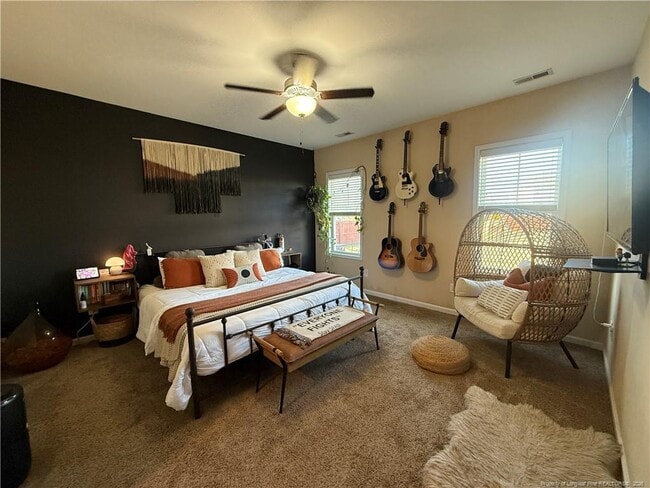 Building Photo - 2040 Stonewash Dr