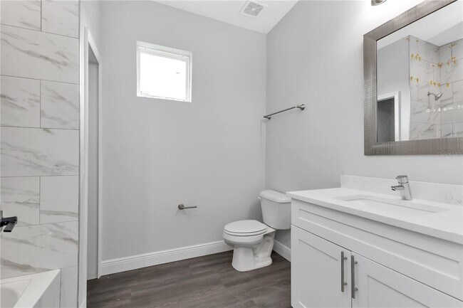 Building Photo - 13306 Allentown Ave