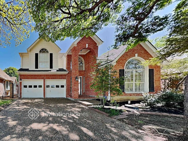 Building Photo - 808 Olde Towne Dr