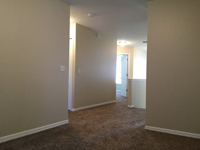 Building Photo - 932 Jade Forest Ave