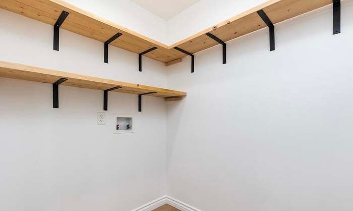 Building Photo - 3270 Hermanos St