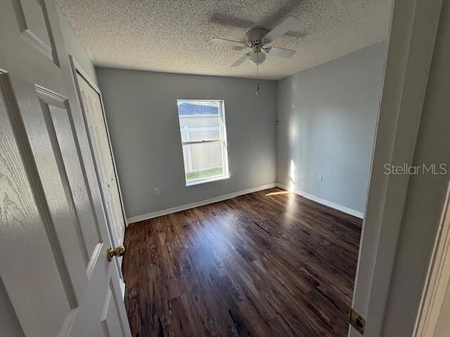 Building Photo - 131 Rae Dr