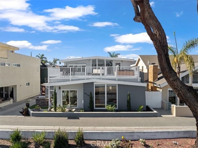 Building Photo - 5379 Appian Way