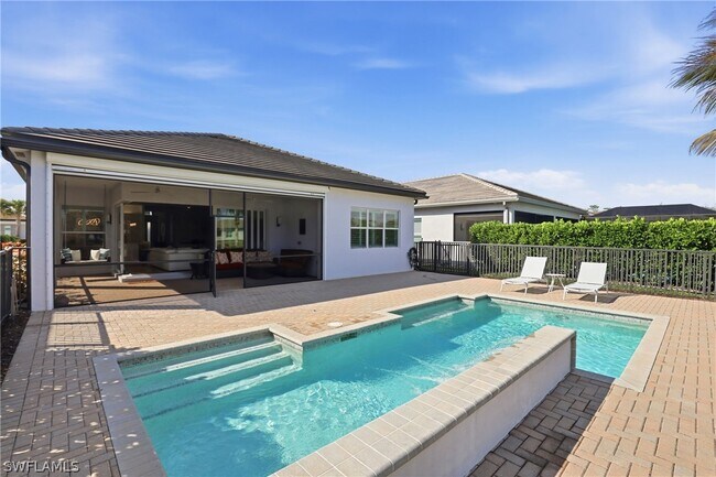 Building Photo - 11479 Coronado Wy