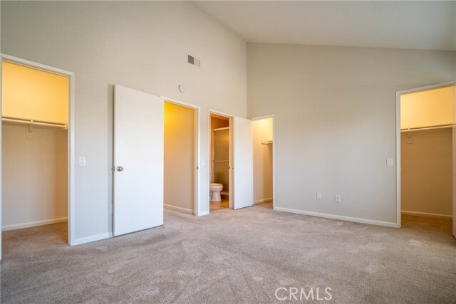 Building Photo - 17121 Green Ln