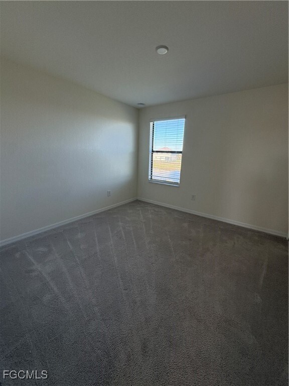 Building Photo - 14569 Monrovia Ln