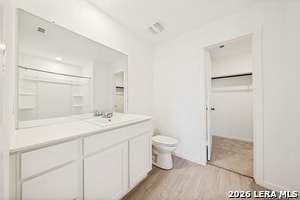Building Photo - 12850 Ratcliff Lk